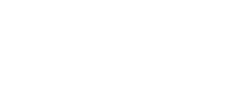 Siegel zur Kennzeichnung als Anerkannter Ausbildungsbetrieb (BdB)